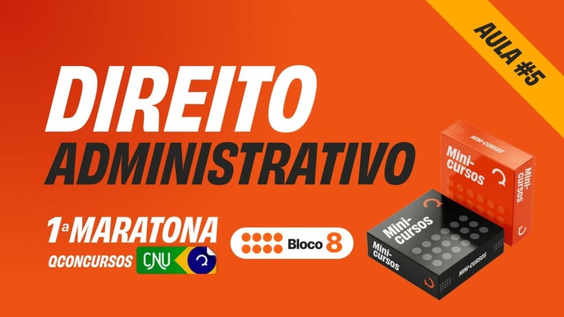 Imagem do vídeo principal