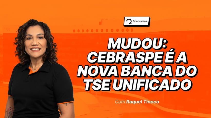 Imagem do vídeo principal
