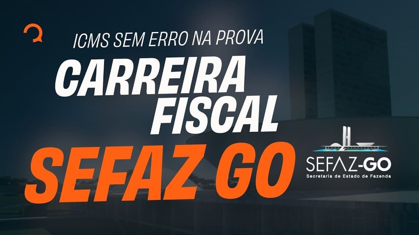 Imagem do vídeo principal