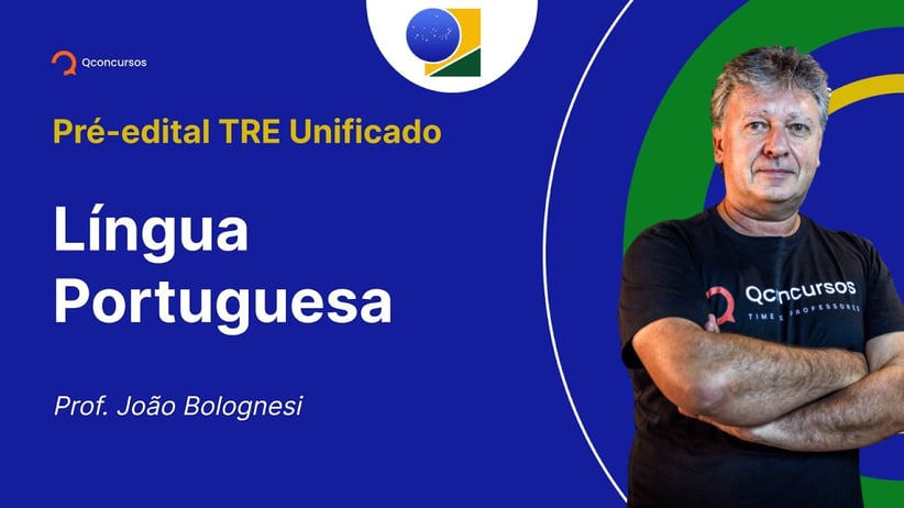 Imagem do vídeo principal
