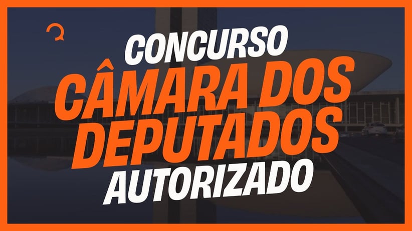 Imagem do vídeo principal