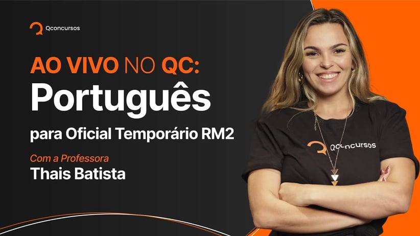 Imagem do vídeo principal