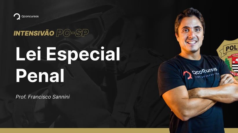 Imagem do vídeo principal