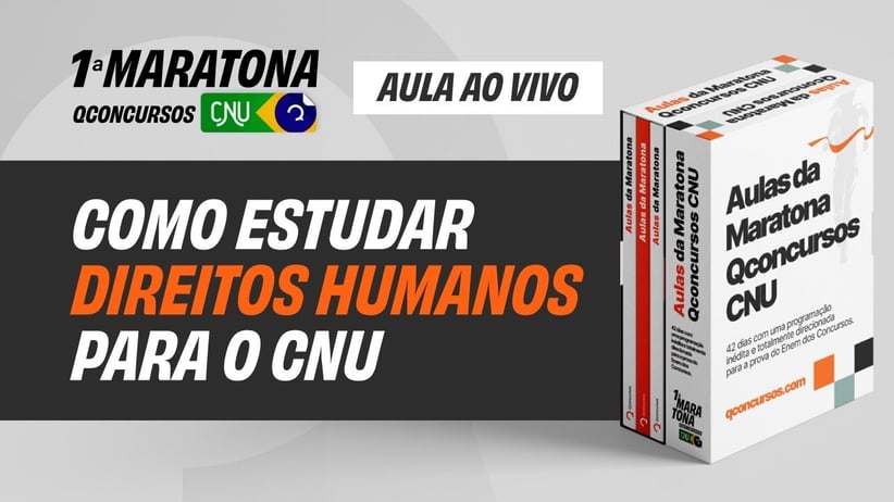 Imagem do vídeo principal
