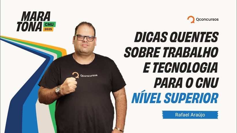 Imagem do vídeo principal