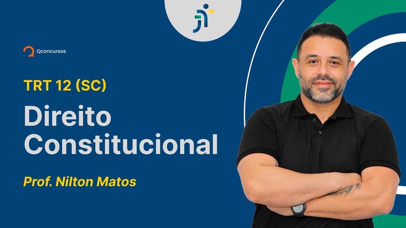 Imagem do vídeo principal
