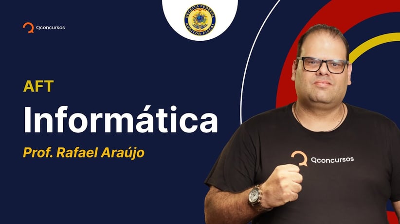 Imagem do vídeo principal