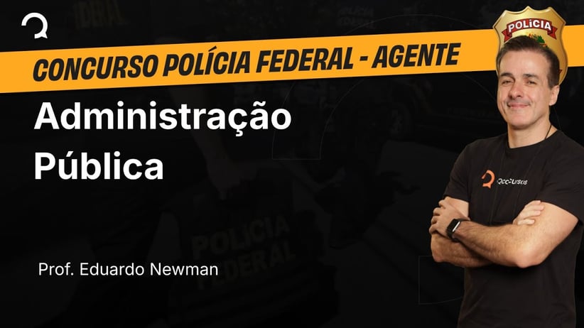 Imagem do vídeo principal
