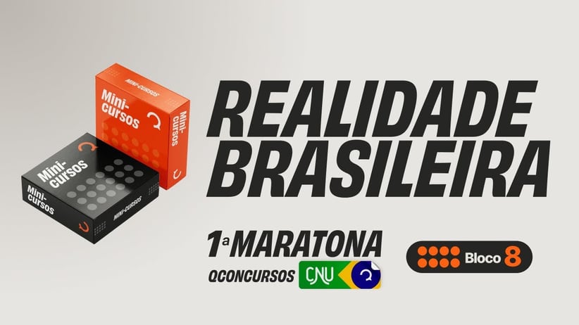 Imagem do vídeo principal