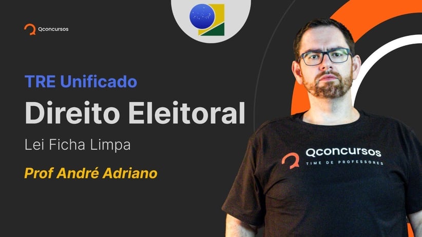 Imagem do vídeo principal
