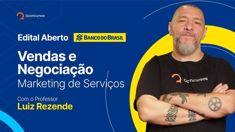 Imagem do vídeo principal