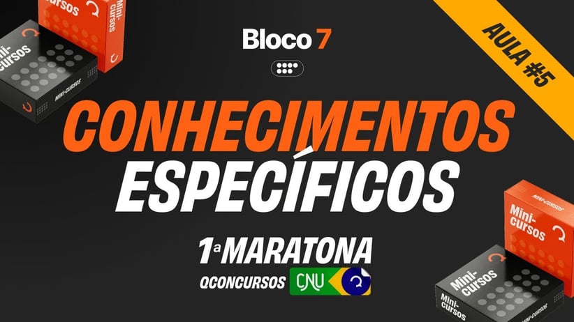 Imagem do vídeo principal