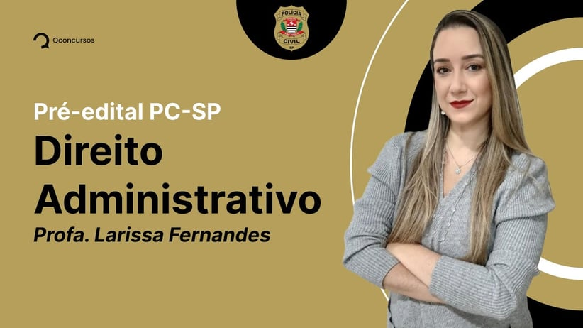 Imagem do vídeo principal