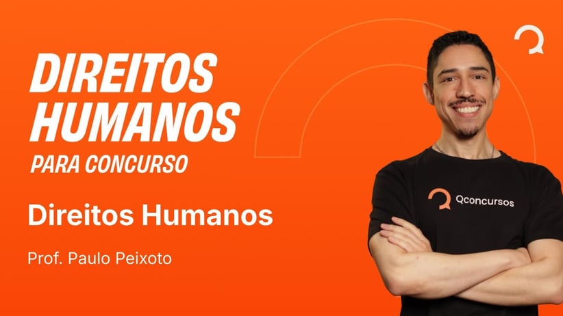 Imagem do vídeo principal