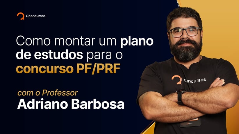 Imagem do vídeo principal