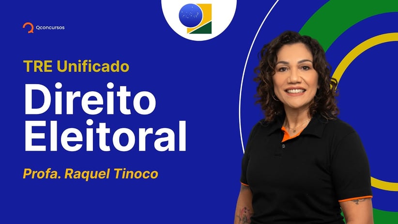 Imagem do vídeo principal