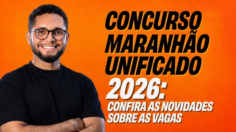 Imagem do vídeo principal
