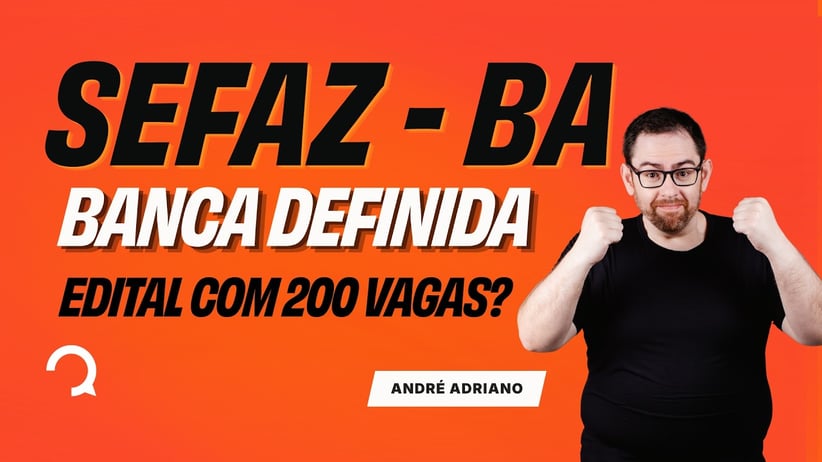 Imagem do vídeo principal
