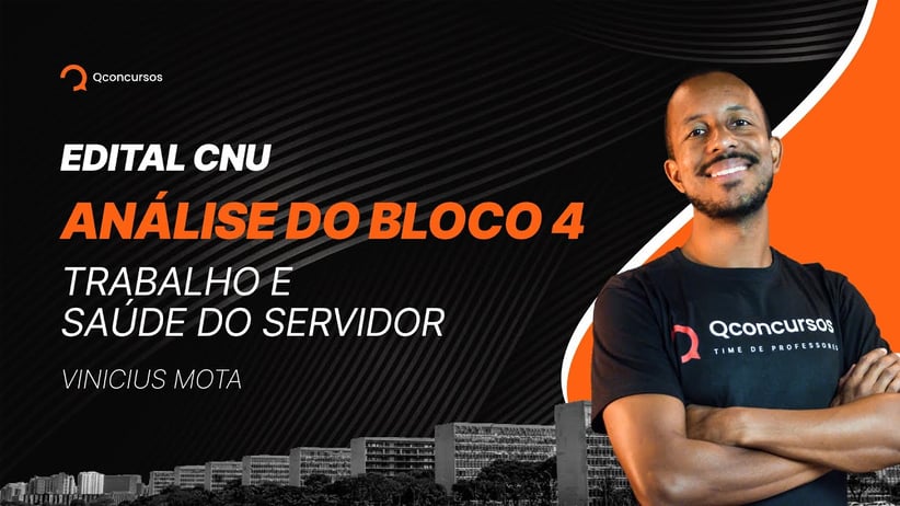 Imagem do vídeo principal