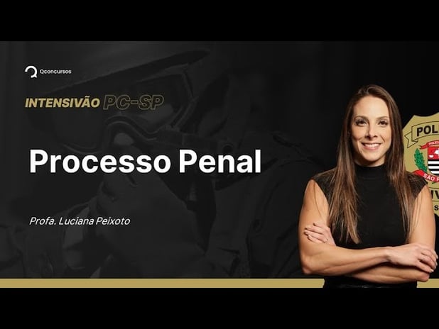Imagem do vídeo principal