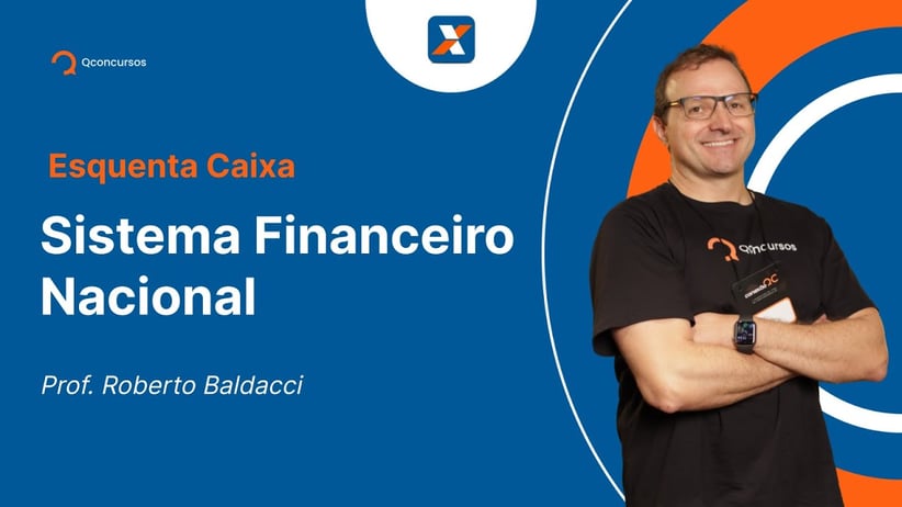 Imagem do vídeo principal