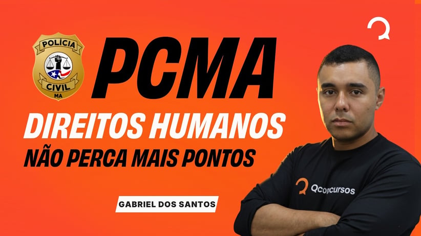 Imagem do vídeo principal