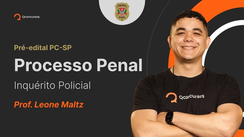 Imagem do vídeo principal