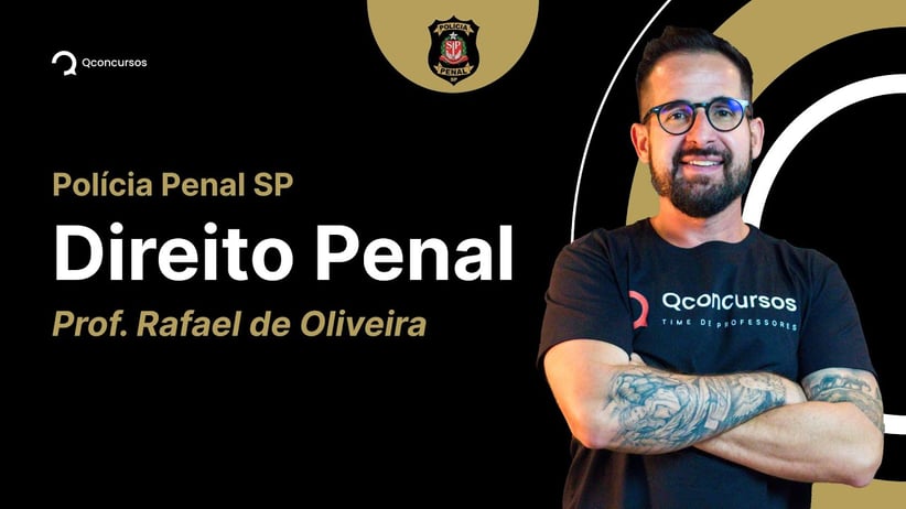 Imagem do vídeo principal