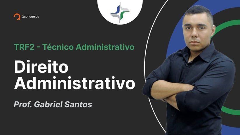 Imagem do vídeo principal