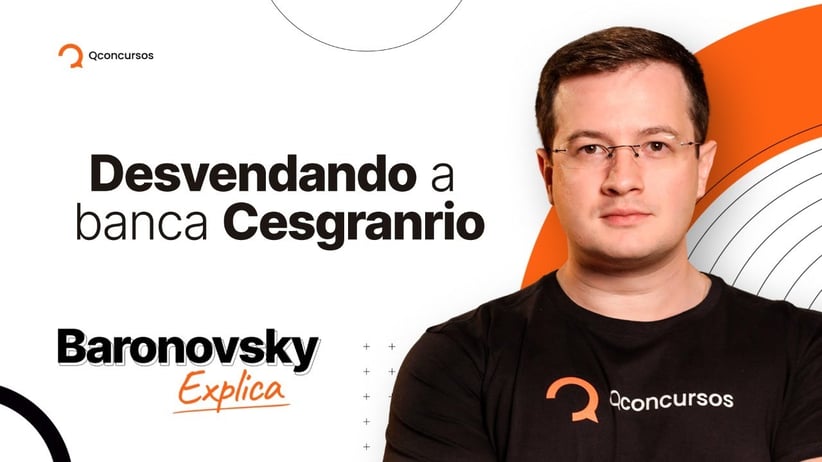 Imagem do vídeo principal