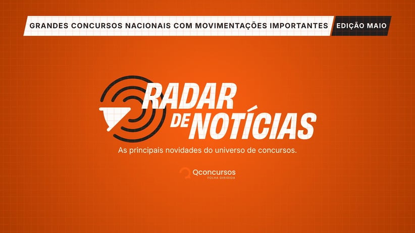 Imagem do vídeo principal