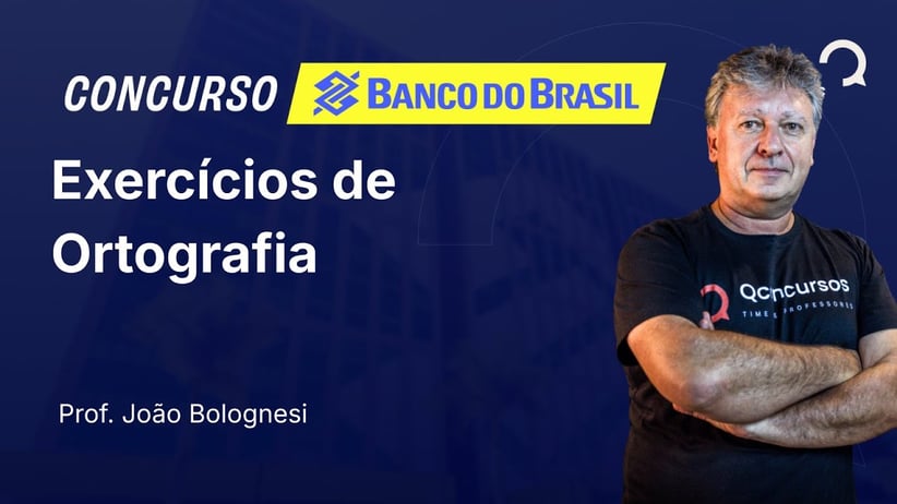 Imagem do vídeo principal