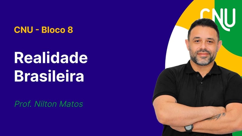 Imagem do vídeo principal