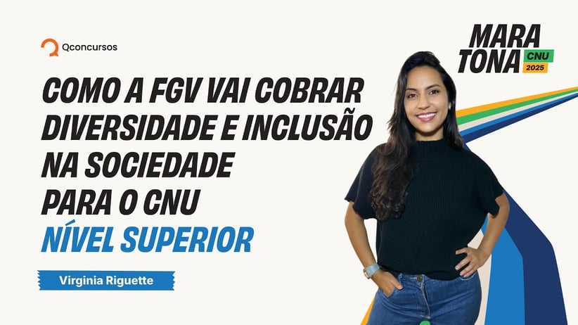 Imagem do vídeo principal