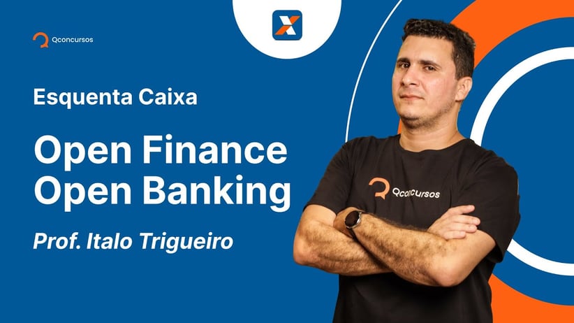 Imagem do vídeo principal