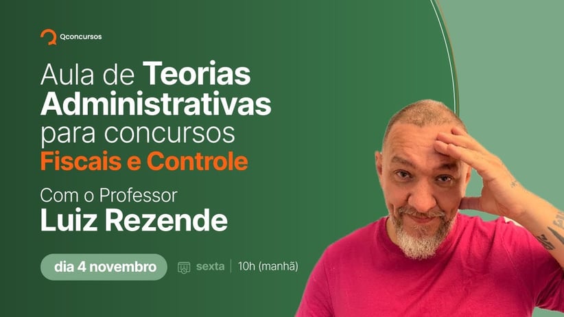 Imagem do vídeo principal