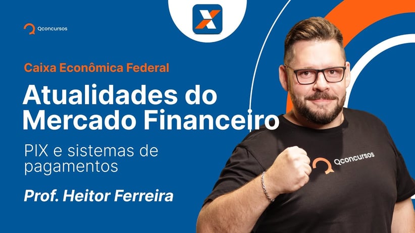 Imagem do vídeo principal