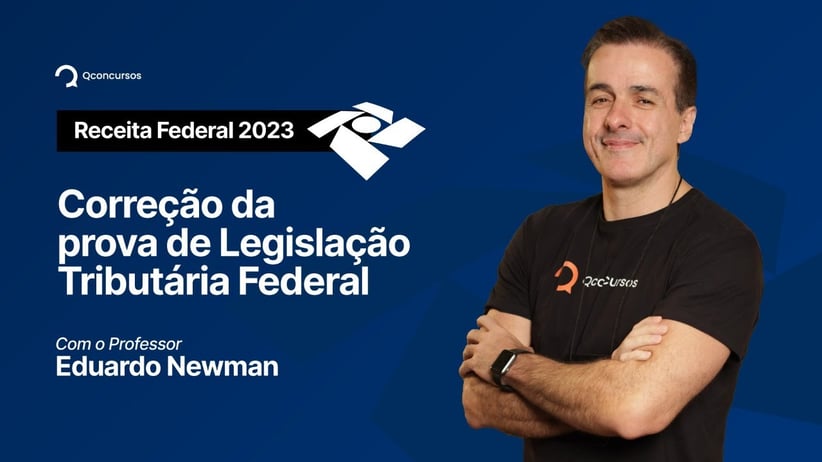 Imagem do vídeo principal