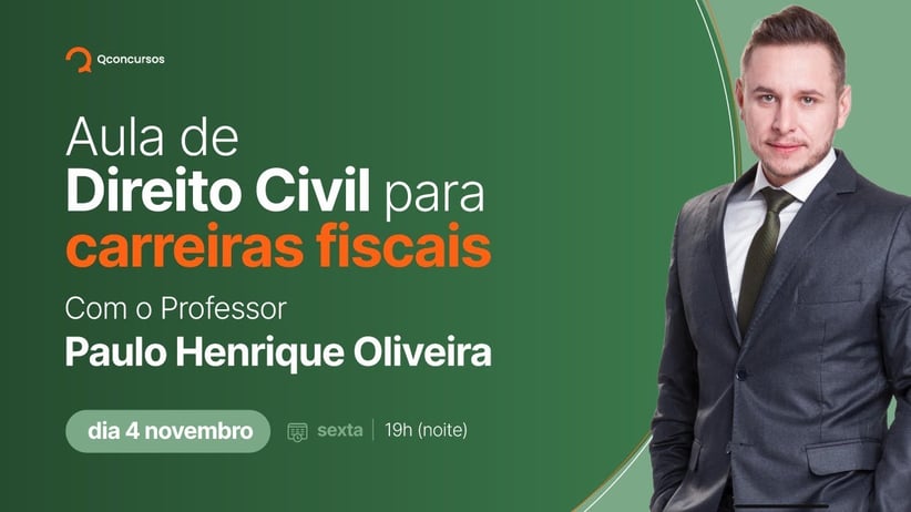 Imagem do vídeo principal