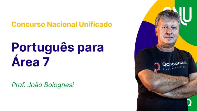 Imagem do vídeo principal