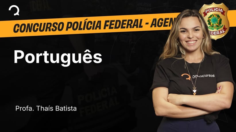 Imagem do vídeo principal