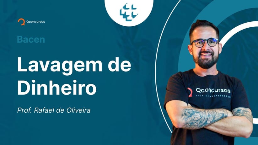 Imagem do vídeo principal