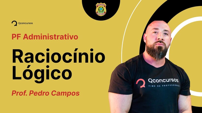 Imagem do vídeo principal