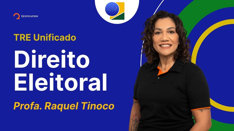 Imagem do vídeo principal