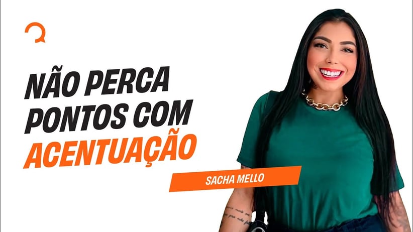 Imagem do vídeo principal