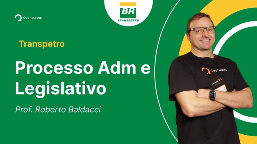 Imagem do vídeo principal