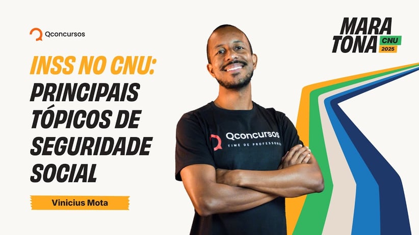 Imagem do vídeo principal