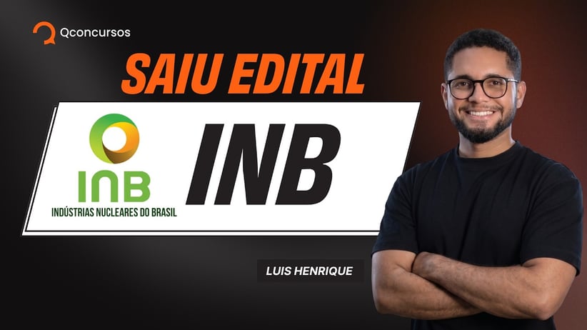Imagem do vídeo principal
