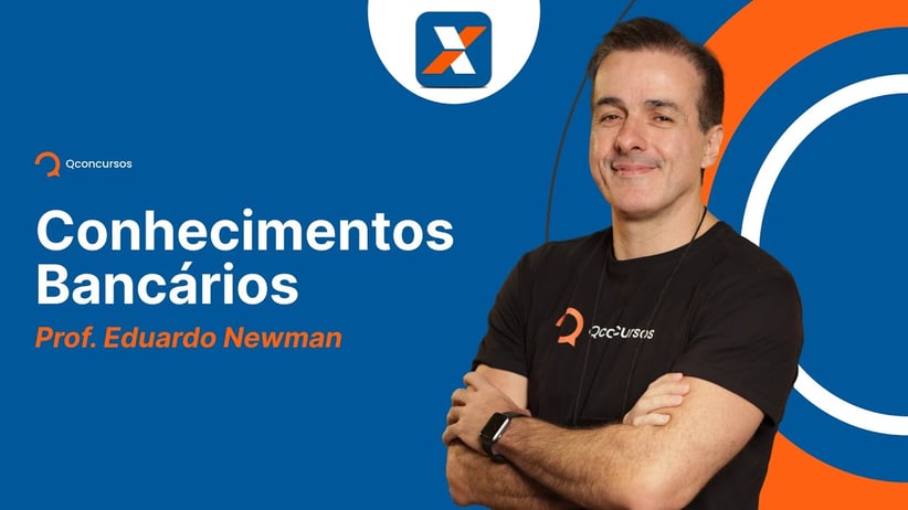 Imagem do vídeo principal