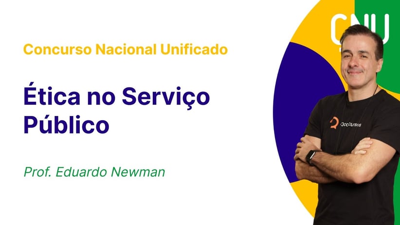 Imagem do vídeo principal